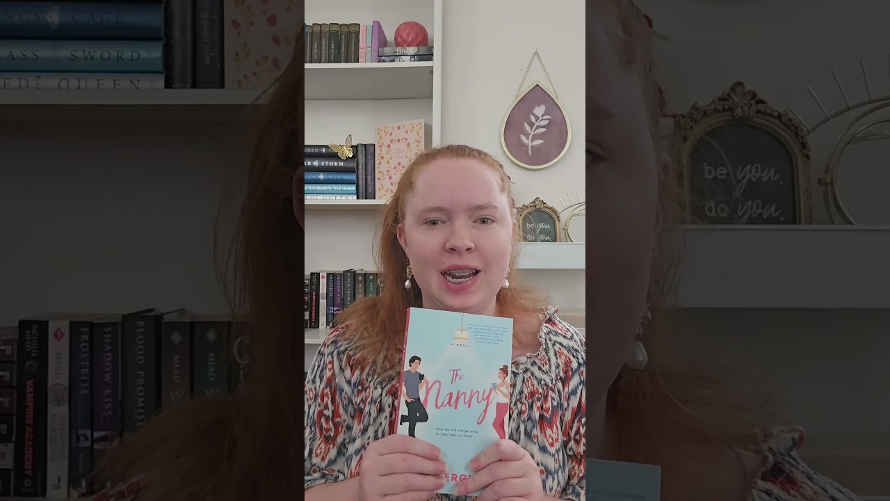 Book Haul July 2025📚