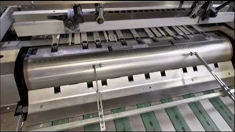 SPS VITESSA XP 2 + AEROTERM