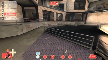 pl_upward spawn teleporter