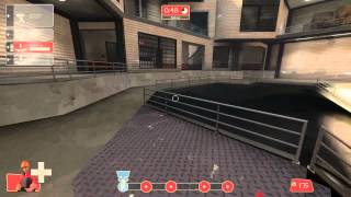 pl_upward spawn teleporter