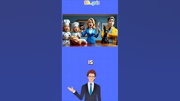 Are you able to answer all of them?#zezoriddle #quiztime #shorts #riddles #youtubeshorts