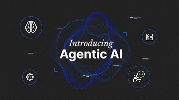The Future of AI: LLM Agents for Reasoning, Security & Scale📈
