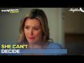 She Refuse To Choose | Neighbours | S37 E8748