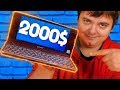 Самый маленький нетбук в мире - Sony VAIO из 2009 года