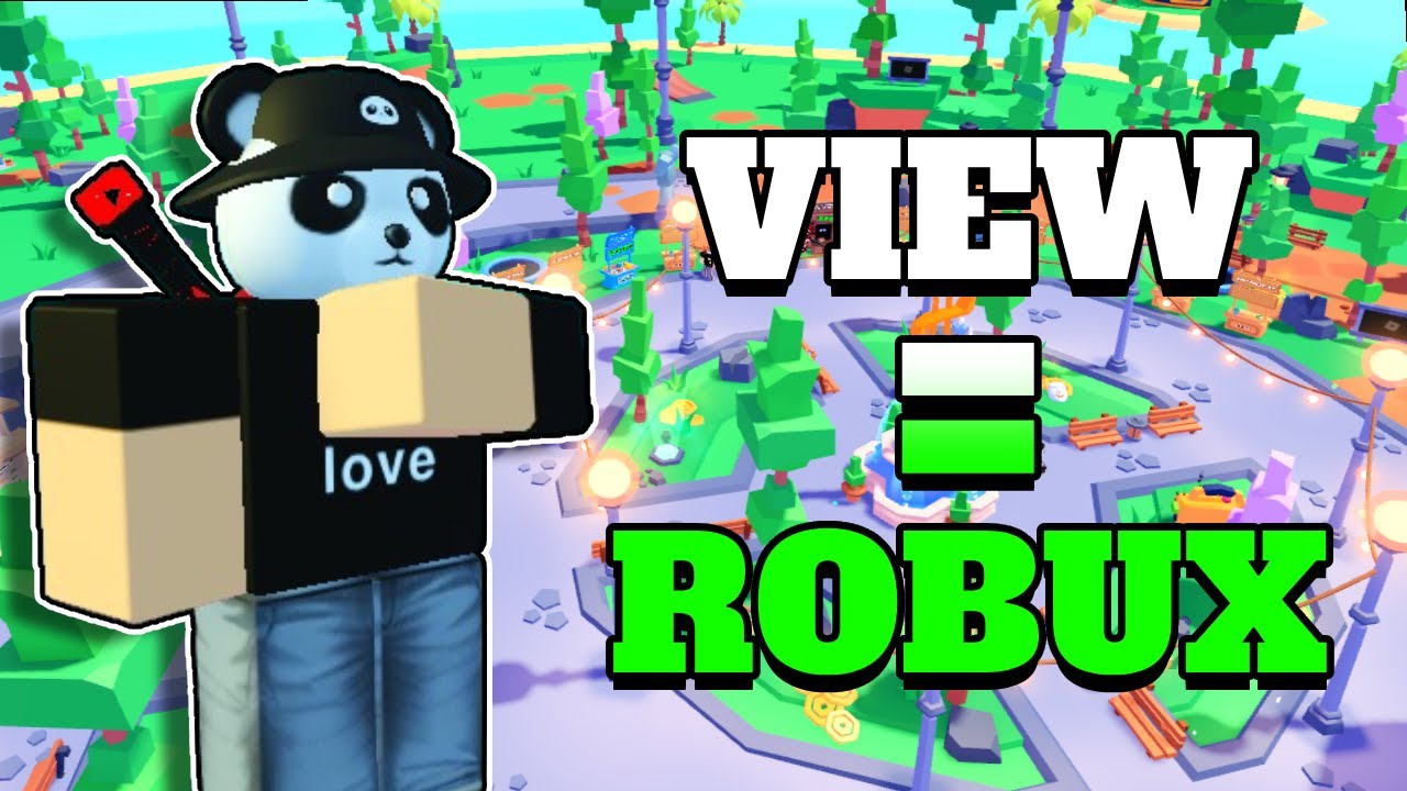 🔴 Pls Donate 🔴 | ROBUX GIVEAWAY | GOAL TO 60K RAISED 🔥 - YouTube