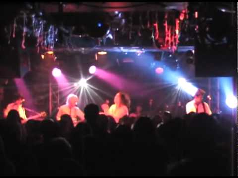 光の射す方へ / ミスチルドレン@目黒ライブステーション2012/1/9