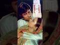 Rekha and Amitabh Bachchan Collaboration