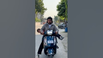 Arhna ko kon utha kar la Gaya😱🙏#trending#youtubeshorts