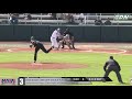 NAIA Top Plays Week of 2/17/2020