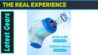 Kids Camera with Projector, 1080P Digital Video Camcorder, 48MP Best Fun Learning Toy Camera