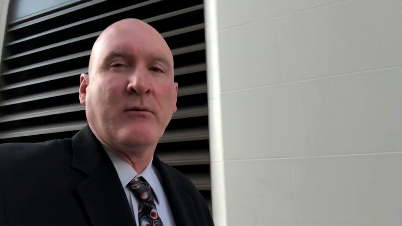 My domestic violence information and resources.