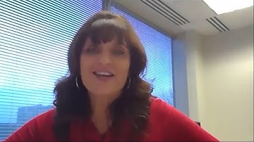 Chapter 11 Life Insurance Part II Video Lecture