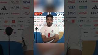 Iran Players Slam World Cup Travel Conditions ⚽🇮🇷