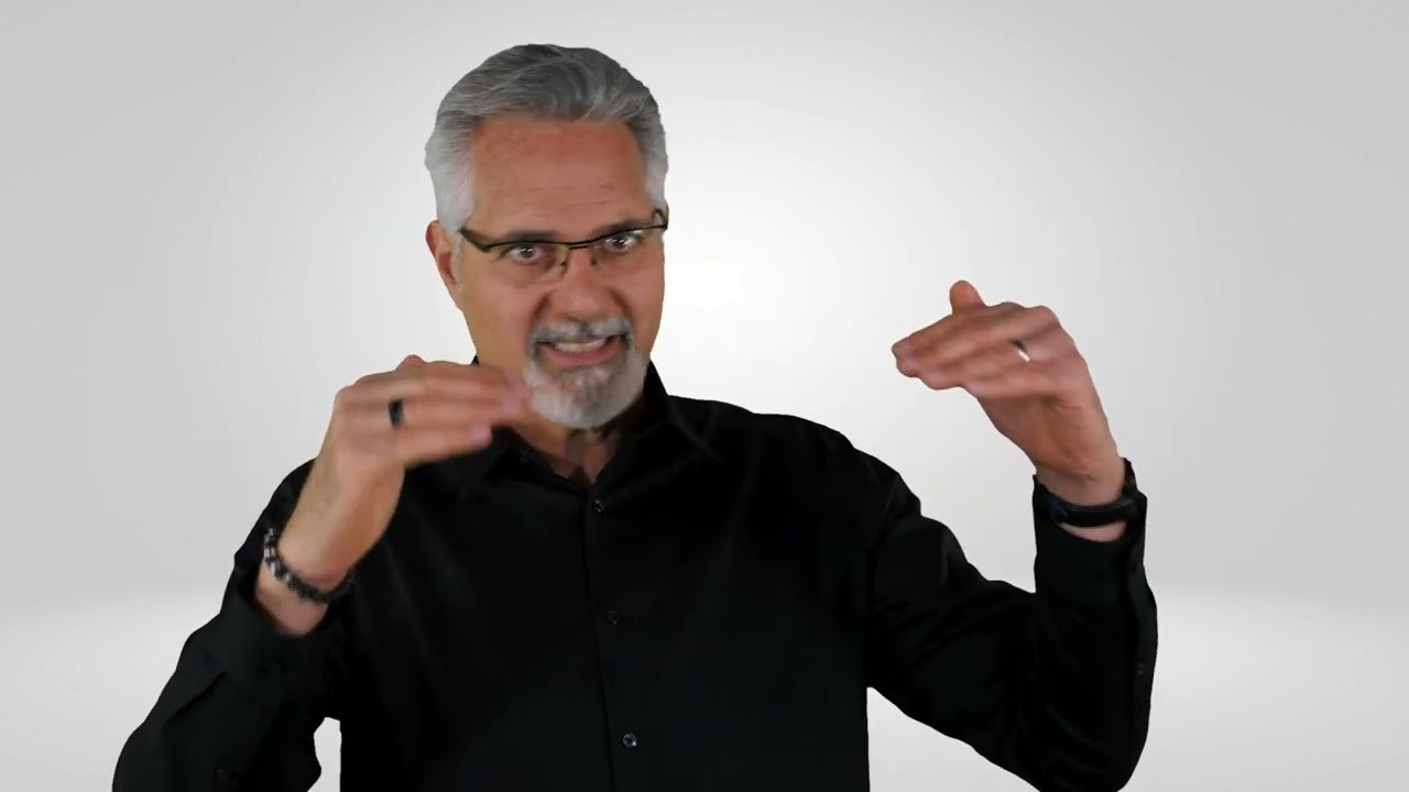 The Accountability Conversation (3 questions to ask)