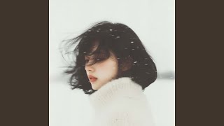 如果伤心的人走不出回忆（伤感版）