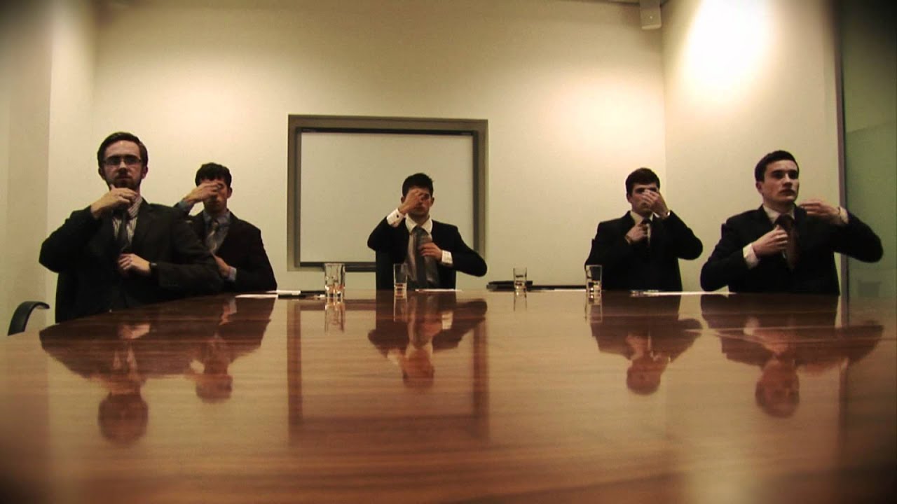 Vinyl Jacket - KOALA