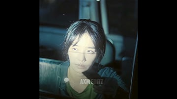 Player Joined As Guard☠️ #edit #squidgame2 #squidgameseason1 #netflix #kdrama