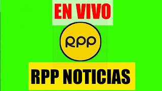 🔴 LIVE RADIO RPP NEWS LIVE RADIO PROGRAMS FROM PERU 🔴 Ciprirudy screenshot 3