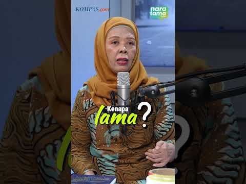 Kenapa Penyelesaian Kasus Dumping Butuh Waktu Panjang? | Naratama Shorts