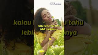 Tanda Gebetan Cuma Ingin Berteman  Jangan Buang Waktu Ngejar Gebetan Yang Gak Jelas