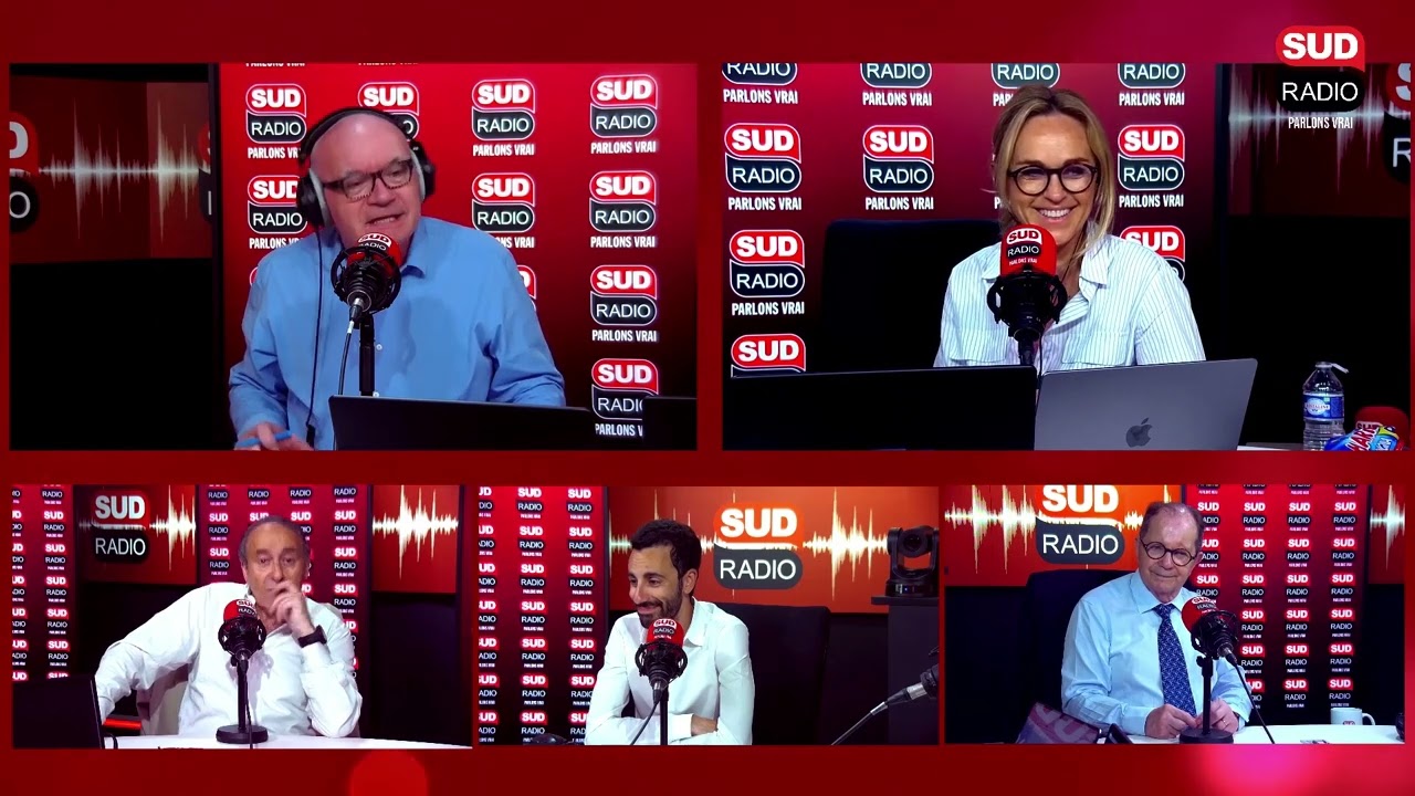 Un bloc central peut-il se reconstruire après les législatives ?