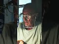 "Ojo...": El aviso de Herrera sobre Plus Ultra y el Gobierno