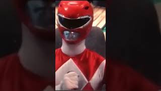 MEGA DRAGON ZORD
