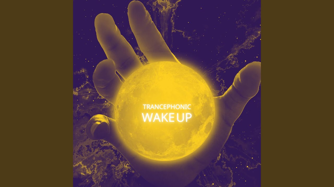Watch Wake Up on YouTube Watch Wake Up on YouTube