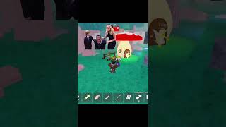 Complete Daily Quest With Me 99 Nights In The Forest