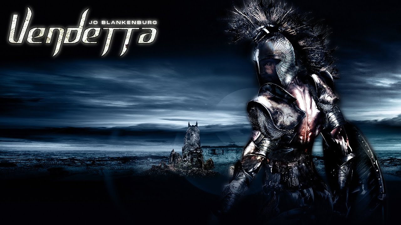 Position Music - Chimeran Empire (Stems Mix)