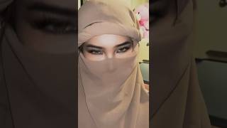 Download Lagu Masyaallah Cantiknya #aesh #yaliyali #masyaallah MP3