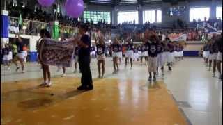 Princess Faye Salva Dupaya