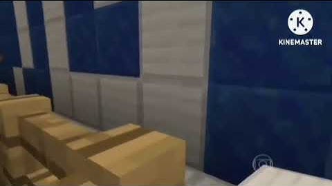 Patati Patata V1 Cheering Add Round 1