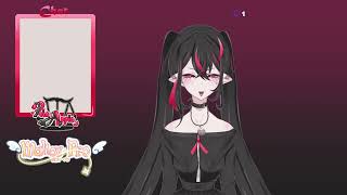 【Ria Appia】--FULL VOD-- Playing Shibuya Marble Texture (Part 1)