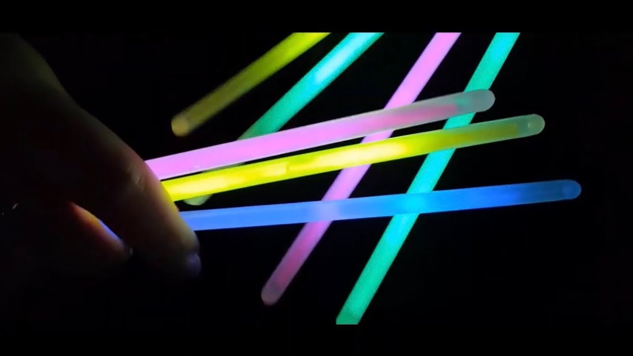 ASMR Tapping, Visual trigger Hand Movements Water Sounds|| Tingles assicurati 😌 #asmr 