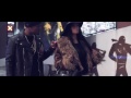 Jeff Dean - Can't You See (Official Video)