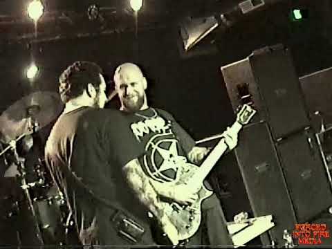 GUN DOG - Chair［OFFICIAL MUSIC VIDEO］ - YouTube