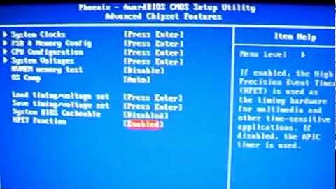 How to Overclock xfx 790i Motherboard