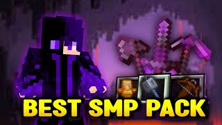Minecraft Living Bane 80k Pack Review...