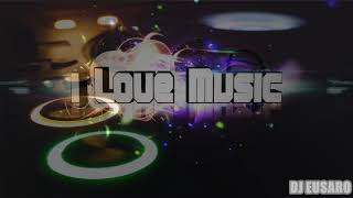 Best Music Summer Live Mixed By Dj Eusaro 2k17