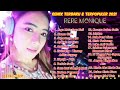 Remix terbaru & terpopuler 2021 DJ Rere Monique terbaru 2021