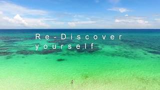 How To Take A Sabbatical - Trailer