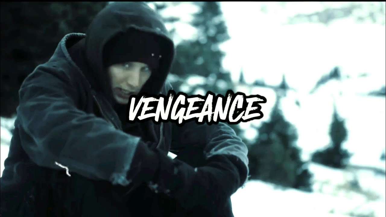 [FREE] dark Epic NF Type Beat 