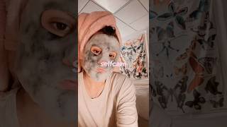 Just girly things🤭💕 #makeup #skincare #selfcare #facemask #nails #nailart #trending #viral #beauty