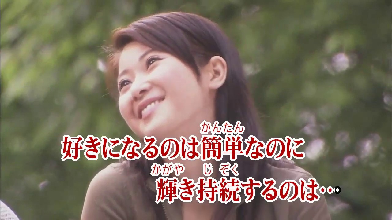 カラオケjoysound カバー ら ら ら 大黒摩季 原曲key 歌ってみた Youtube