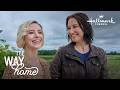 Sneak Peek | Blinded by the Light | The Way Home