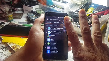 Alcatel Pixi4 Google  Account Bypass 100% working %Frp Rmove 2020 % no need computerحذف الايميل