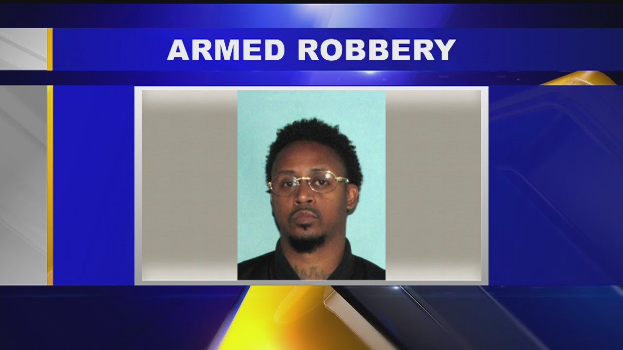 Police search home, file charges after Niles jewelry store robbery