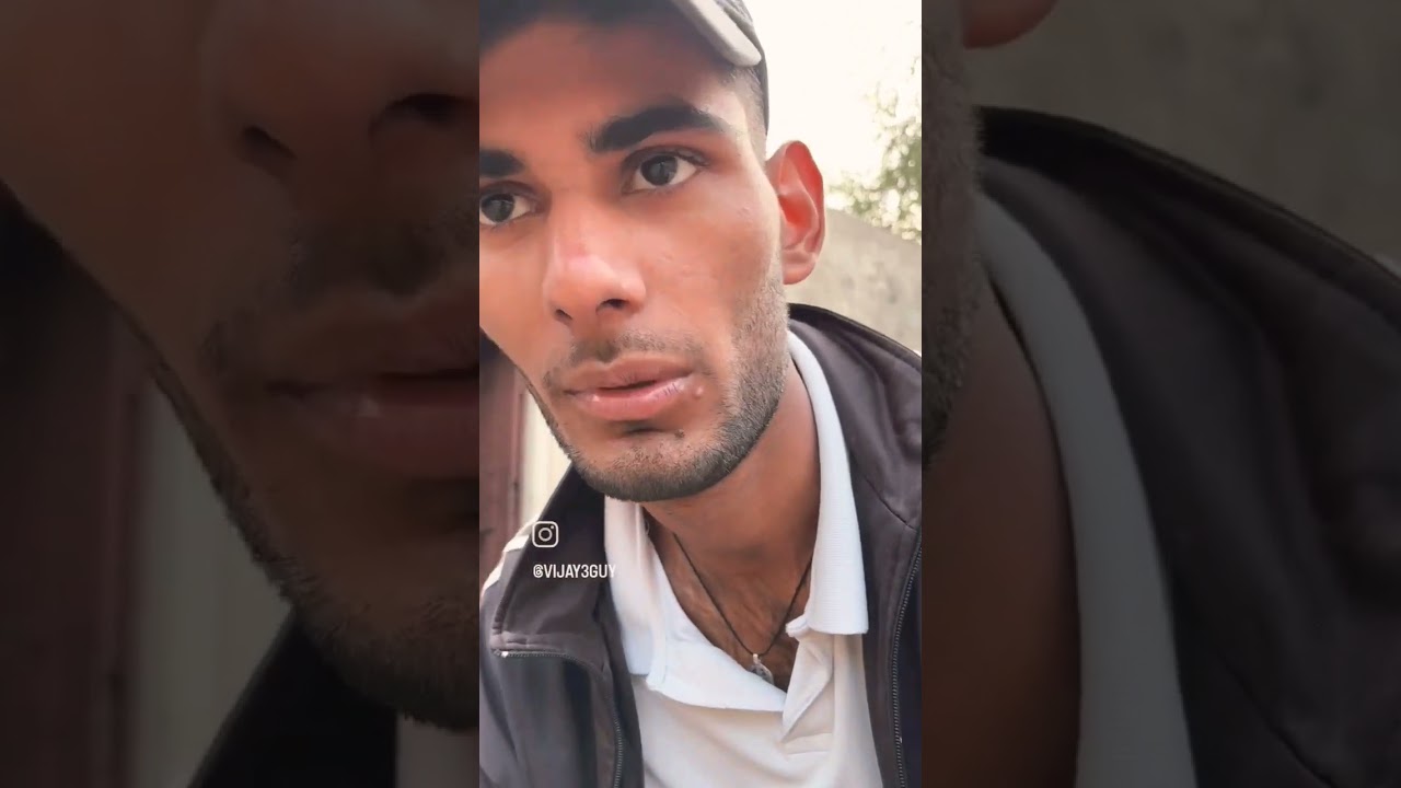 kitna bura hota ha? #viral #comaday #funnyvideos #trending