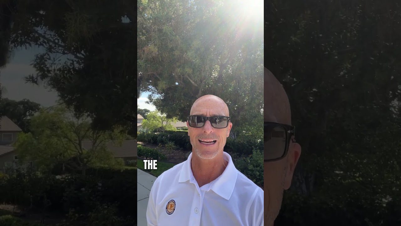 FinCEN is reshaping how title companies handle your deal — here’s what you need to know.